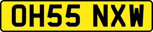 OH55NXW