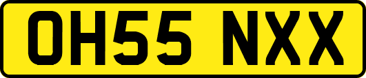 OH55NXX