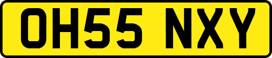 OH55NXY