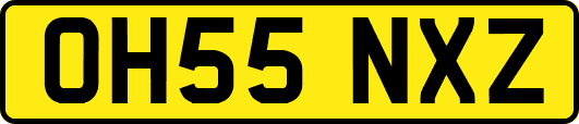 OH55NXZ