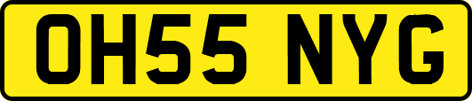 OH55NYG