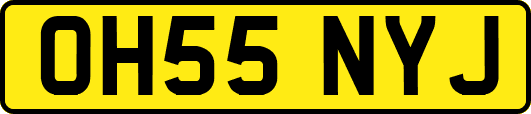 OH55NYJ