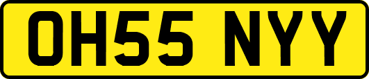 OH55NYY