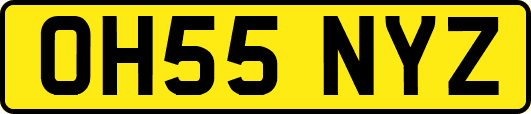 OH55NYZ