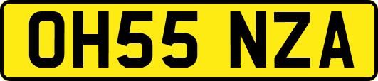 OH55NZA