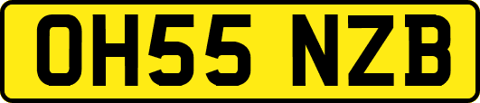 OH55NZB