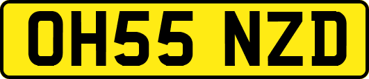 OH55NZD