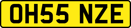 OH55NZE