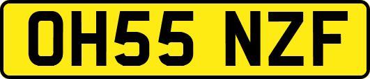 OH55NZF