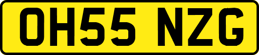 OH55NZG