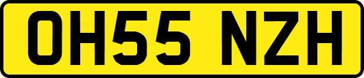 OH55NZH