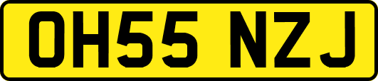 OH55NZJ