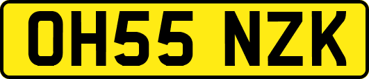 OH55NZK