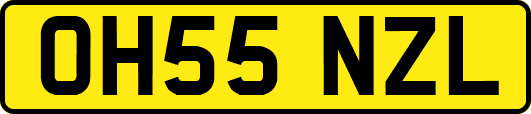 OH55NZL