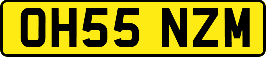 OH55NZM