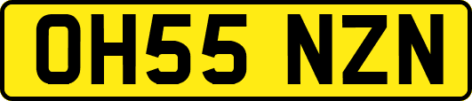 OH55NZN