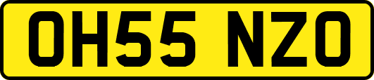 OH55NZO