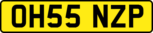 OH55NZP