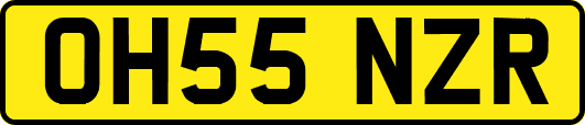 OH55NZR