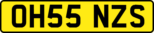 OH55NZS