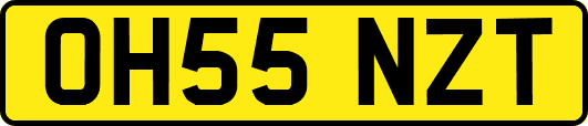 OH55NZT
