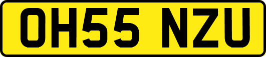 OH55NZU