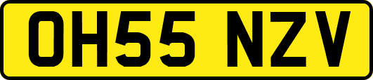 OH55NZV