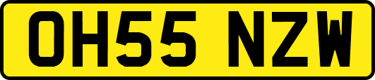 OH55NZW