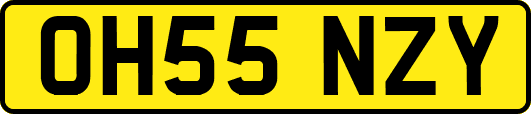 OH55NZY