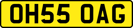 OH55OAG
