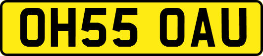 OH55OAU