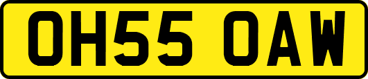 OH55OAW