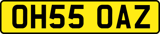 OH55OAZ