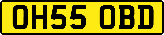 OH55OBD