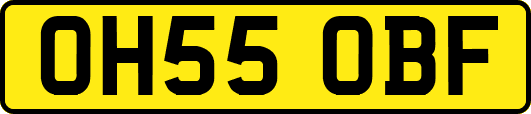 OH55OBF
