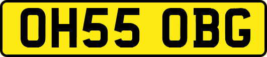 OH55OBG