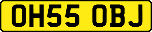 OH55OBJ