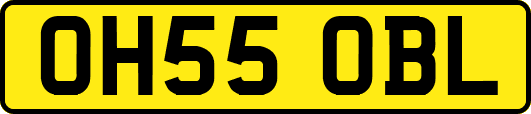 OH55OBL