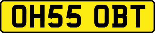 OH55OBT