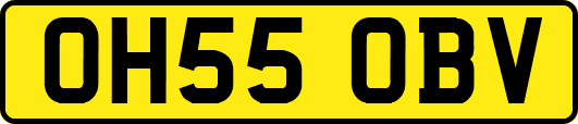 OH55OBV