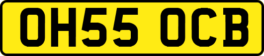 OH55OCB