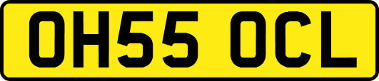 OH55OCL