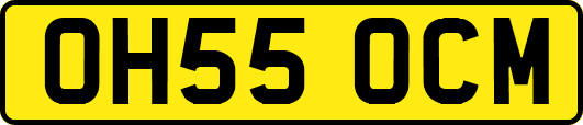 OH55OCM