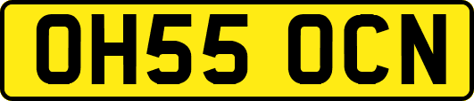 OH55OCN