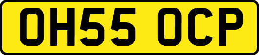 OH55OCP