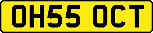 OH55OCT