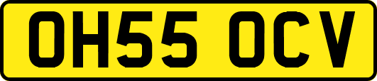 OH55OCV