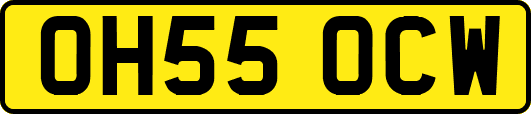 OH55OCW