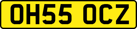 OH55OCZ