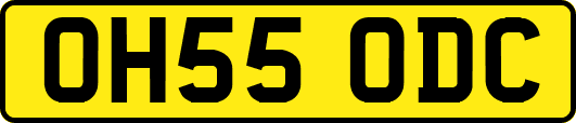 OH55ODC